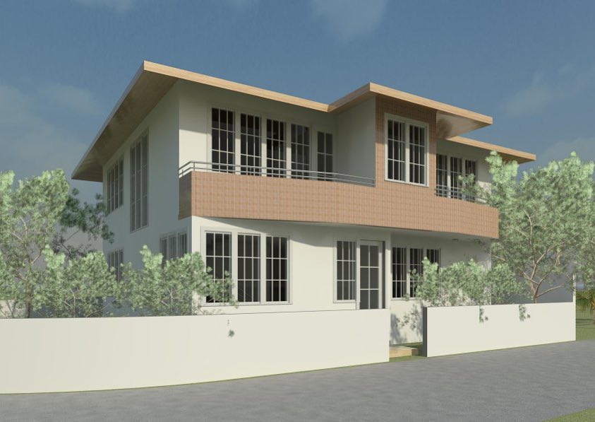 Prestige Consultants & Associates